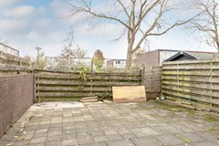 Baai 99, 8224 DR Lelystad - WT Wonen - Baai 99 Lelystad-12.jpg